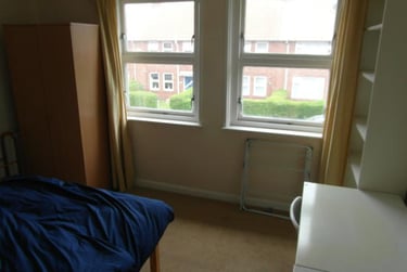 4 bed house, Woolnough Avenue, Hull Road, York, YO103RE - Image 10