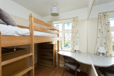 4 bed house, Tranby Avenue, Hull Road, York, YO103NB - Image 11