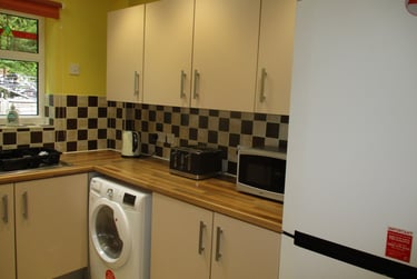 4 bed house, Carlton Avenue, Hull Road, York, YO103JZ - Image 3