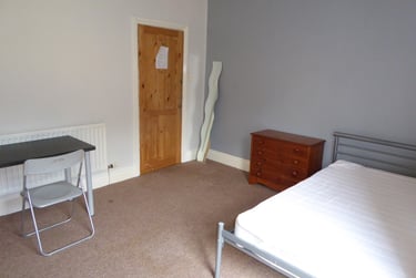 3 bed house, Filey Terrace, Clifton, York, YO307AP - Image 5