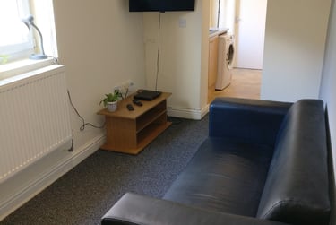 5 bed house, Neville Terrace, The Groves, York, YO318NF - Image 10