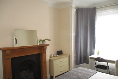 4 bed house, Wigginton Terrace, Clifton, York, YO318JD - Image 11