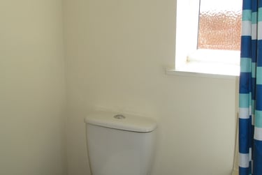 3 bed house, Baker Street, Clifton, York, YO307AY - Image 10