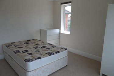 4 bed house, Tranby Avenue, Hull Road, York, YO103NB - Image 9