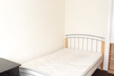 6 bed house, Milson Grove, Layerthorpe, York, YO103AQ - Image 8