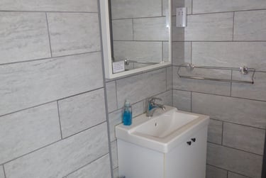 2 bed flat, Heworth Green, Heworth, York, YO317TQ - Image 7