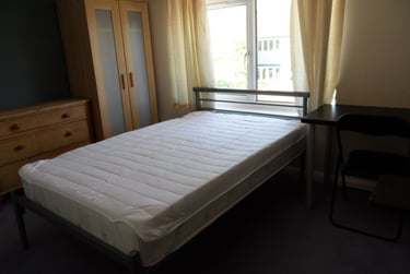 4 bed house, Allington Drive, Layerthorpe, York, YO310NL - Image 9