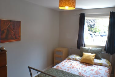 2 bed flat, Nunnery Lane, City Centre, York, YO231PJ - Image 13