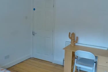 5 bed house, Milton Street, Hull Road, York, YO103EP - Image 9