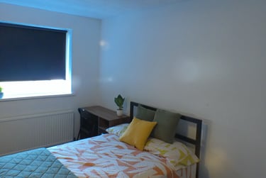 2 bed house, Eastfield Court, Hull Road, York, YO105JA - Image 8