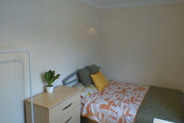 6 bed house, Burnholme Grove, Tang Hall, York, YO310LN - Image 11