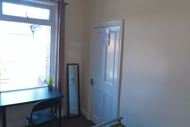 4 bed house, Filey Terrace, Clifton, York, YO307AP - Image 10