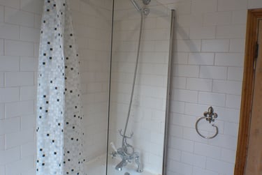 3 bed house, Colenso Street, Fishergate, York, YO231AS - Image 12