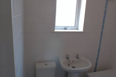 3 bed house, Hadrian Avenue, Heslington, York, YO103RD - Image 13