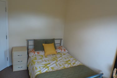 5 bed house, Yarburgh Way, Hull Road, York, YO105HG - Image 10