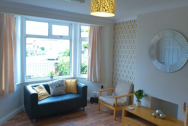 6 bed house, Lilac Avenue, Layerthorpe, York, YO103AT - Image 8