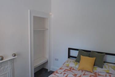 4 bed house, Balfour Street, Holgate, York, YO264YU - Image 10