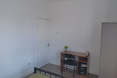 2 bed house, Faber Street, Monkgate, York, YO317XH - Image 8