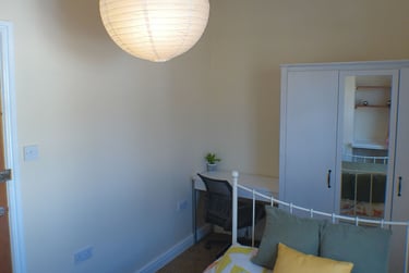 4 bed house, Walpole Street, The Groves, York, YO318NN - Image 9