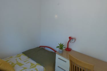 5 bed house, Burlington Avenue, Layerthorpe, York, YO103TF - Image 8