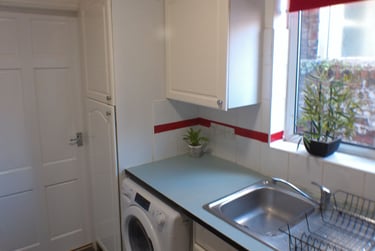 4 bed house, Ratcliffe Street, Clifton, York, YO306EN - Image 12