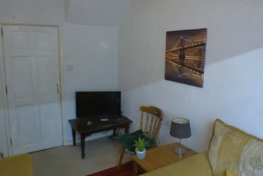 5 bed house, Seventh Avenue, Tang Hall, York, YO310UQ - Image 10