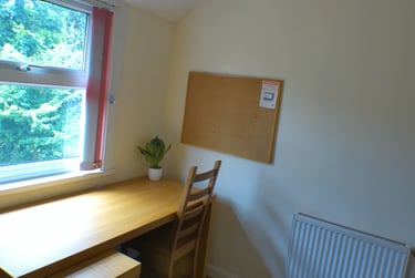 2 bed house, Constantine Avenue, Tang Hall, York, YO103TB - Image 9