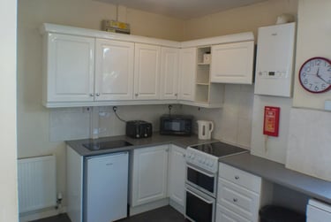 6 bed house, Hull Road, York, YO103JY - Image 3