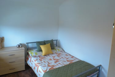 5 bed house, Hull Road, York, YO103LP - Image 10