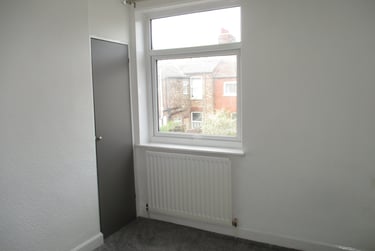 2 bed house, Rosebery Street, Holgate, York, YO264YX - Image 10