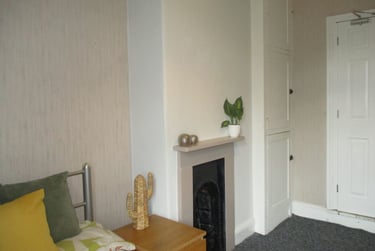 4 bed house, Fountayne Street, Clifton, York, YO318HN - Image 10