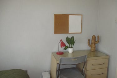 4 bed house, Mill Lane, The Groves, York, YO317TE - Image 8