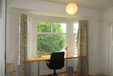 6 bed house, Temple Avenue, Tang Hall, York, YO103RS - Image 10