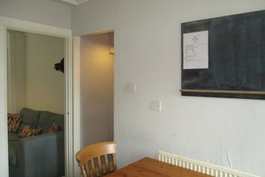 3 bed house, Roche Avenue, Huntington, York, YO319BB - Image 5