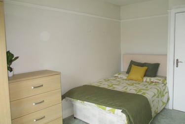 6 bed house, Osbaldwick Lane, Hull Road, York, YO103AX - Image 10