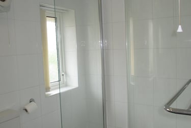 5 bed house, Yarburgh Way, Hull Road, York, YO105HQ - Image 14