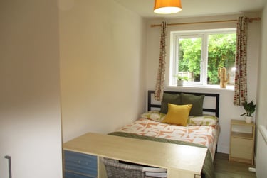 5 bed house, Tang Hall Lane, Layerthorpe, York, YO103RA - Image 9