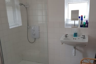 3 bed house, Tang Hall Lane, Layerthorpe, York, YO103RA - Image 12