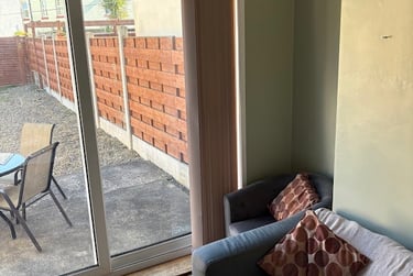 4 bed house, Tang Hall Lane, Tang Hall, York, YO310SL - Image 4