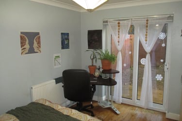 4 bed house, Osbaldwick Lane, Hull Road, York, YO103BL - Image 8