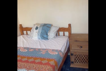 4 bed house, Heworth Road, Heworth, York, YO310AA - Image 9