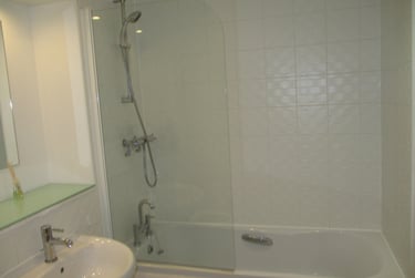 2 bed flat, Centurion Square, City Centre, York, YO16DP - Image 10