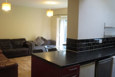 4 bed house, Carlton Avenue, Hull Road, York, YO103JZ - Image 10