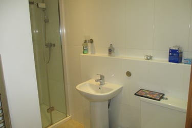 2 bed house, Newland Park Drive, Layerthorpe, York, YO103HP - Image 10