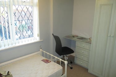 5 bed house, Newland Park Drive, Layerthorpe, York, YO103HP - Image 10