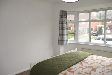 2 bed house, Newland Park Drive, Layerthorpe, York, YO103HR - Image 8