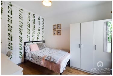 4 bed house, Gray Street, Abington, Northampton, NN13QQ - Image 4