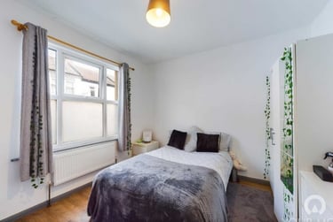 4 bed house, Gray Street, Abington, Northampton, NN13QQ - Image 6