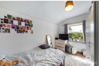 4 bed house, Gray Street, Abington, Northampton, NN13QQ - Image 7