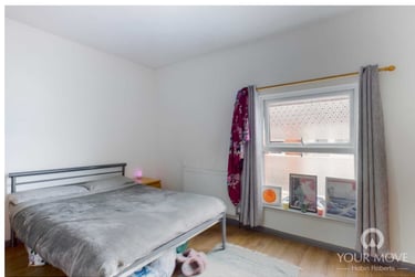 4 bed house, Gray Street, Abington, Northampton, NN13QQ - Image 8